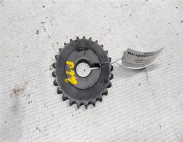 Шестерня распредвала для Nissan Primera P11 (1995—2000)  запчасти бу