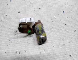 Личинка ручки двери для Nissan Maxima J30 (1988—1994)  запчасти бу