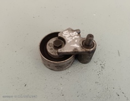 Натяжитель ремня ГРМ для Toyota Chaser X80 (1988—1992)  запчасти бу