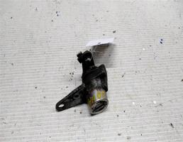 Личинка ручки двери для Hyundai Sonata III (1993—1996)  запчасти бу