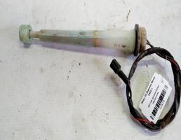 Датчик уровня бачка омывателя для Daewoo Nexia I (1995—2008)  запчасти бу