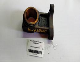 Постель распредвала для Opel Omega A (1984—1994)  запчасти бу