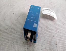 Реле для BMW 5 серия E39 (1995—2000)  запчасти бу