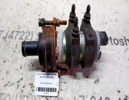 Насос охлаждения электрический для Audi 200 C3 рестайлинг (1988—1991)  запчасти бу