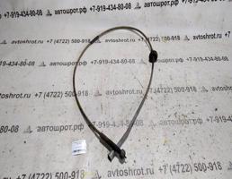 Трос спидометра для Opel Rekord E (1977—1986)  запчасти бу