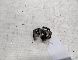 Фиксатор форсунки инжектора эл для Mercedes-Benz C-класс W202/S202 (1993—1997)  запчасти бу