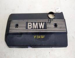 Крышка декоративная для BMW 5 серия E39 (1995—2000)  запчасти бу