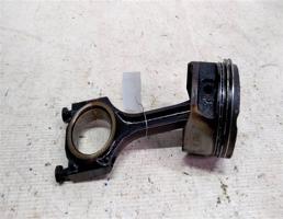 Поршень с шатуном для Daewoo Nexia I (1995—2008)  запчасти бу