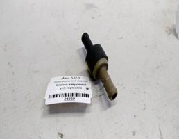 Клапан ВУТ для Nissan Maxima A32 (1994—2000)  запчасти бу