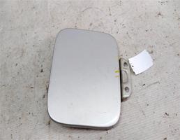 Лючок топливного бака для Toyota Granvia I (1995—2002)  запчасти бу