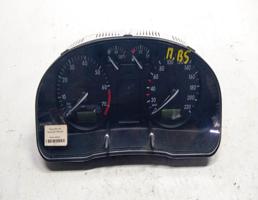 Панель приборов для VOLKSWAGEN Passat B5 (1996—2001)  запчасти бу
