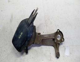 Трапеция стеклоочистителя для Mercedes-Benz E-класс W210/S210 (1995—1999)  запчасти бу