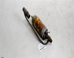 Насос топливный электрический для Mercedes-Benz S-класс W140 (1991—1998)  запчасти бу