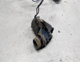 Насос омывателя для Mazda 626 GE (1991—1997)  запчасти бу