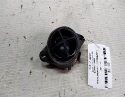 Динамик высокочастотный с дери для Audi 100 C4 (1990—1994)  запчасти бу