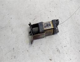 Актуатор замка лючка бака для Daewoo Nexia I (1995—2008)  запчасти бу