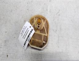 Сетка насоса топливного для Opel Astra G (1998—2009)  запчасти бу