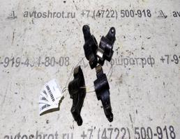 Рокер для Mazda 626 GC (1982—1987)  запчасти бу