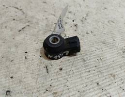 Датчик детонации для Nissan Almera N15 (1995—2000)  запчасти бу