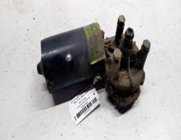 Моторчик стеклоочистителя передний для Audi 100 C3 (1982—1988)  запчасти бу