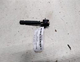 Датчик температуры печки для Mercedes-Benz E-класс W124/S124/C124/A124 (1984—1997)  запчасти бу