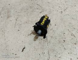 Переключатель печки для Ford Scorpio I (1985—1994)  запчасти бу