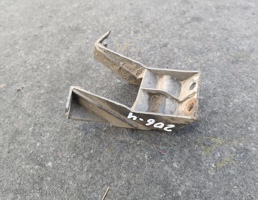 Крепление датчика для Peugeot 206 I (1998—2012)  запчасти бу