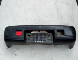 Бампер задний для Nissan Maxima J30 (1988—1994)  запчасти бу