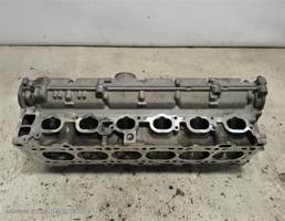 ГБЦ для Volvo 960 I (1990—1994)  запчасти бу