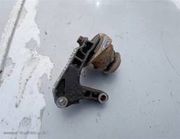 Опора КПП задняя (подушка) для Fiat Punto I (1993—1999)  запчасти бу