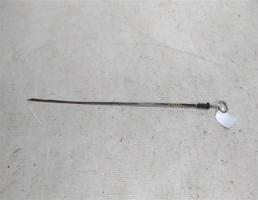 Щуп масляный для Mitsubishi Galant VI (1987—1992)  запчасти бу