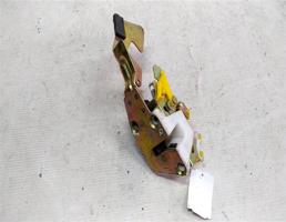 Замок двери задней правой для Lifan Smily (320) 320 (2008—2015)  запчасти бу