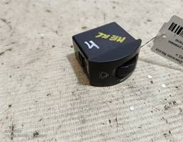 Кнопка выбора режима стекллочистителя для Daewoo Nexia I (1995—2008)  запчасти бу