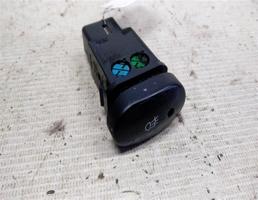 Кнопка ПТФ для Daewoo Nexia I (1995—2008)  запчасти бу