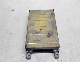 ЭБУ ДВС для Honda Accord V (1993—1998)  запчасти бу