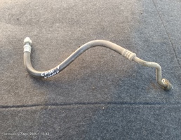 Шланг трубка кондиционера для Toyota Lite Ace Noah I рестайлинг (1998—2001)  запчасти бу