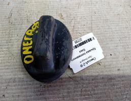 Крышка топливного бака для Opel Omega A (1984—1994)  запчасти бу