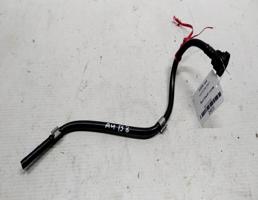 Быстрый съем для Audi A4 B8 (2007—2012)  запчасти бу