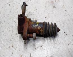 Цилиндр сцепления рабочий для Daewoo Nexia I рестайлинг (2008—2016)  запчасти бу