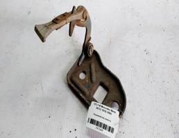 Ограничитель капота для Mercedes-Benz W123 W123/V123/C123/S123 (1975—1986)  запчасти бу