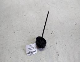 Крышка бачка ГУРа для VOLKSWAGEN Passat B3 (1988—1993)  запчасти бу