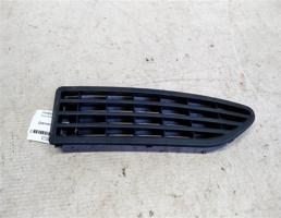 Дефлектор полки для Nissan Almera G15 12-18г  запчасти бу