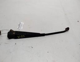 Поводок стеклоочистителя передний правый для Mercedes-Benz W123 W123/V123/C123/S123 (1975—1986)  запчасти бу