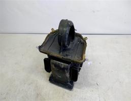 Корпус печки для Mercedes-Benz E-класс W124/S124/C124/A124 (1984—1997)  запчасти бу