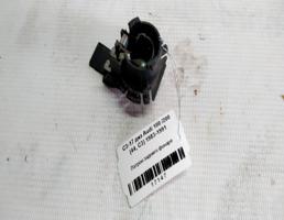 Патрон заднего фонаря для Audi 100 C3 (1982—1988)  запчасти бу