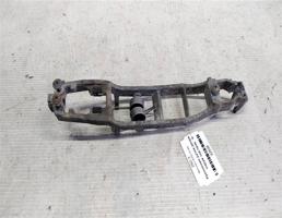 Крепление ручки двери наружней задней правой для Mercedes-Benz C-класс W202/S202 (1993—1997)  запчасти бу