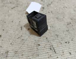 Кнопка открывания люка крыши для VOLKSWAGEN Passat B3 (1988—1993)  запчасти бу