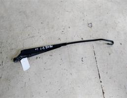 Поводок стеклоочистителя передний левый для Ford Mondeo II (1994—2001)  запчасти бу