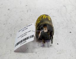 Контактная группа замка зажигания для Opel Omega A (1984—1994)  запчасти бу