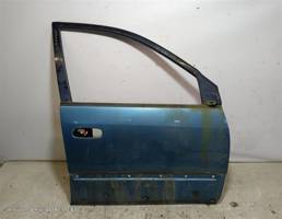 Дверь передняя правая для Toyota Picnic I (1996—2001)  запчасти бу